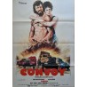 Convoy (Italian 2F)