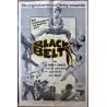 Black Belt (style B)