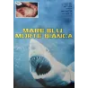 Blue Water White Death Italian fotobusta movie poster set - illustraction Gallery