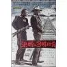 3:10 To Yuma (Japanese Ad)