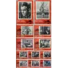 Anatomy Of A Murder (Fotobusta set of 12)