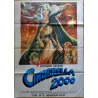 Cinderella 2000 (Italian 2F)