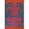Moby Grape: Fillmore West BG 130 OP1