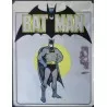 Batman (1975 - foil)