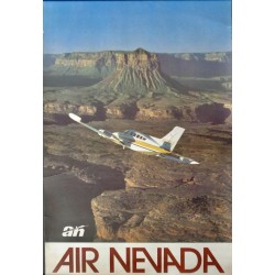 Air Nevada (1976)