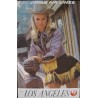 Japan Airlines Los Angeles (1973)