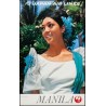 Japan Airlines Manila (1972)