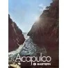 Eastern Airlines Acapulco (1970 Small)