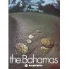 Eastern Airlines Bahamas (1970 Small)