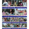 Wrecking Crew (Fotobusta set of 10)