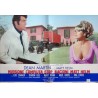The Wrecking Crew Italian fotobusta movie poster set - illustraction Gallery
