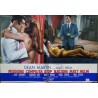 The Wrecking Crew Italian fotobusta movie poster set - illustraction Gallery