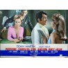 The Wrecking Crew Italian fotobusta movie poster set - illustraction Gallery