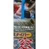 Voyeur Japanese movie poster - illustraction Gallery