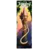 Tangled (R2024)