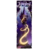 Tangled (R2024 Variant)