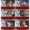 This Is Elvis (Fotobusta set of 6)