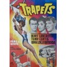 Trapeze (Swedish R69)