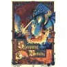 Sleeping Beauty (R2024 Variant)