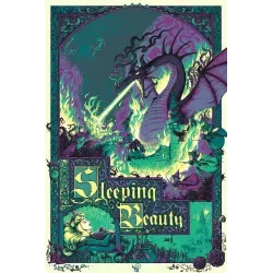 Sleeping Beauty (R2024)