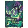 Sleeping Beauty (R2024)