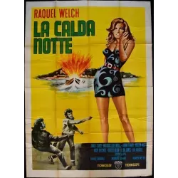 Swingin Summer (Italian 4F)