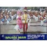 Music Man (Italian 1F)