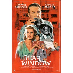 Rear Window (R2024)