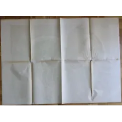 Penelope Italian movie poster - illustraction Gallery