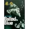 Blues for Lovers (Ballad In Blue) Japanese movie program - Illustraction Gallery
