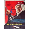 Exodus (Italian 4F)