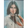 Kate Jackson (Personality 1977 style A)