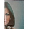 Kate Jackson 1977 Personality movie poster - illustraction Gallery