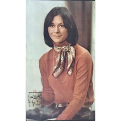 Kate Jackson (Personality 1977 style B)