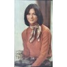 Kate Jackson (Personality 1977 style B)