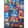 Godzilla Generation (Japanese)
