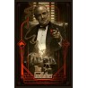 Godfather Part 1 (R2024 Variant)