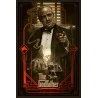 Godfather Part 1 (R2024 Variant)