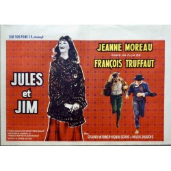 Jules et Jim (Belgian)