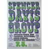 Spencer Davis Group: Hamburg 1973