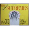 Supremes: London 1976
