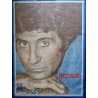 Gilbert Becaud: Becaud (1978)