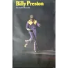 Billy Preston: Promotional 1971