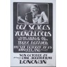Boz Scaggs: San Francisco 1971