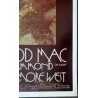 The Byrds BG210 Fillmore concert poster - illustraction Gallery