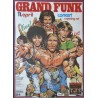 Grand Funk Railroad: Ludwigshafen 1975