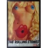 Rolling Stones: German Tour 1973 (with dates)