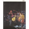 Gimme Shelter Japanese movie program - Illustraction Gallery
