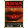 Anna Obsessed (Italian 4F)
