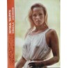 Barbara Bouchet / Ursula Andress Japanese movie poster - illustraction Gallery